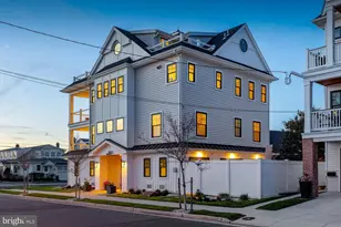 1505 Pleasure Ave, Ocean City, NJ 08226 - Photo 4