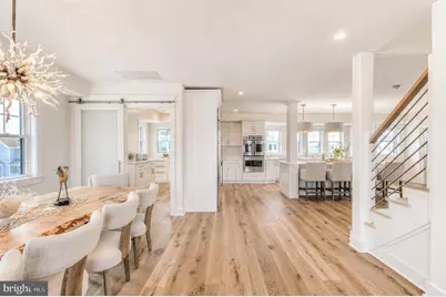 1505 Pleasure Avenue, Ocean City, NJ 08226 - Photo 36