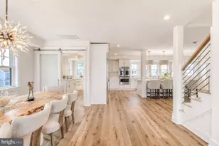 1505 Pleasure Ave, Ocean City, NJ 08226 - Photo 36