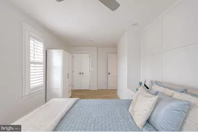 1505 Pleasure Avenue, Ocean City, NJ 08226 - Photo 22