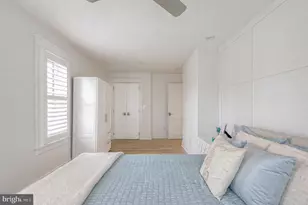 1505 Pleasure Ave, Ocean City, NJ 08226 - Photo 22