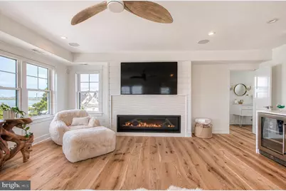 1505 Pleasure Avenue, Ocean City, NJ 08226 - Photo 46