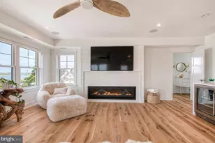 1505 Pleasure Ave, Ocean City, NJ 08226 - Photo 46