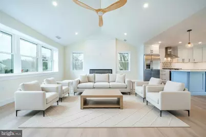 29 E Hollywood Lane, Marmora, NJ 08223 - Photo 2