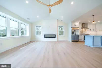 29 E Hollywood Lane, Marmora, NJ 08223 - Photo 4
