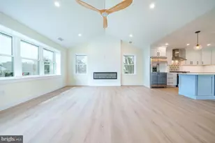 29 E Hollywood Ln, Marmora, NJ 08223 - Photo 4