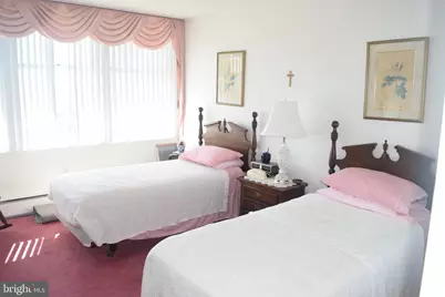 500 Bay Ave #501S, Ocean City, NJ 08226 - Photo 8