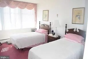 500 Bay Ave, Ocean City, NJ 08226 - Photo 8