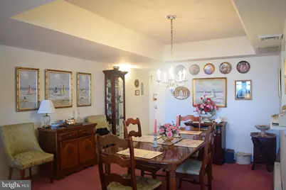 500 Bay Ave #501S, Ocean City, NJ 08226 - Photo 26