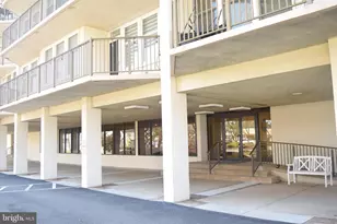 500 Bay Ave, Ocean City, NJ 08226 - Photo 32