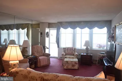 500 Bay Ave #501S, Ocean City, NJ 08226 - Photo 6
