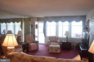 500 Bay Ave, Ocean City, NJ 08226 - Photo 6