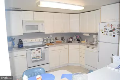 500 Bay Ave #501S, Ocean City, NJ 08226 - Photo 6