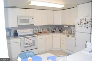 500 Bay Ave, Ocean City, NJ 08226 - Photo 6