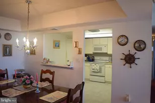 500 Bay Ave, Ocean City, NJ 08226 - Photo 14