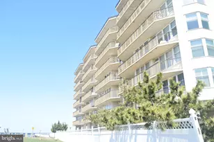 500 Bay Ave, Ocean City, NJ 08226 - Photo 1