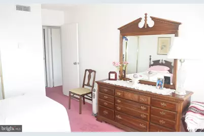 500 Bay Ave #501S, Ocean City, NJ 08226 - Photo 10