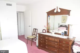500 Bay Ave, Ocean City, NJ 08226 - Photo 10