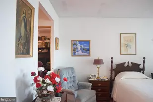 500 Bay Ave, Ocean City, NJ 08226 - Photo 12
