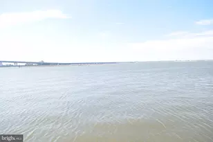 500 Bay Ave, Ocean City, NJ 08226 - Photo 16