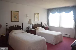 500 Bay Ave, Ocean City, NJ 08226 - Photo 14