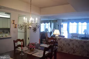 500 Bay Ave, Ocean City, NJ 08226 - Photo 4