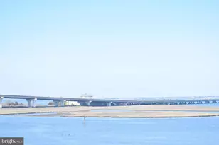 500 Bay Ave, Ocean City, NJ 08226 - Photo 10