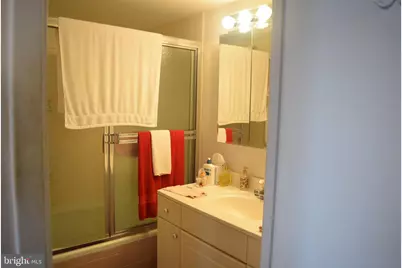 500 Bay Ave #501S, Ocean City, NJ 08226 - Photo 24