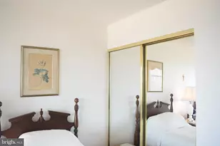 500 Bay Ave, Ocean City, NJ 08226 - Photo 18