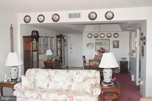500 Bay Ave, Ocean City, NJ 08226 - Photo 4