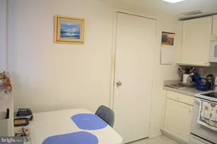 500 Bay Ave, Ocean City, NJ 08226 - Photo 28