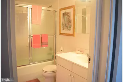 500 Bay Ave #501S, Ocean City, NJ 08226 - Photo 16