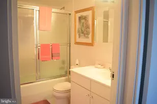 500 Bay Ave, Ocean City, NJ 08226 - Photo 16