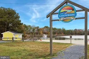 515 Corson Tavern Rd, Ocean View, NJ 08230 - Photo 20