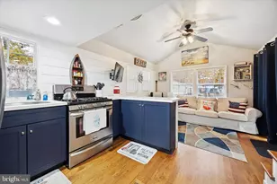 515 Corson Tavern Rd, Ocean View, NJ 08230 - Photo 6