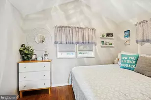 515 Corson Tavern Rd, Ocean View, NJ 08230 - Photo 10