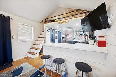 515 Corson Tavern Road #E 42, Ocean View, NJ 08230 - Photo 4