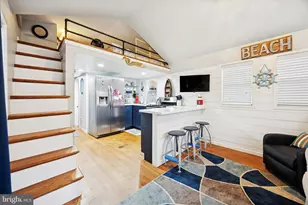 515 Corson Tavern Rd, Ocean View, NJ 08230 - Photo 2