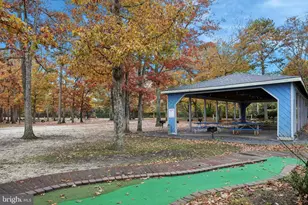 515 Corson Tavern Rd, Ocean View, NJ 08230 - Photo 22