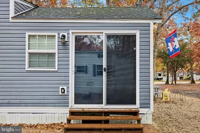 515 Corson Tavern Road #E 42, Ocean View, NJ 08230 - Photo 18