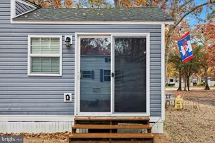 515 Corson Tavern Rd, Ocean View, NJ 08230 - Photo 18