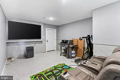 146 Spencer #201, Wildwood, NJ 08260 - Photo 24