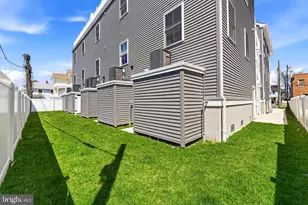 146 Spencer, Wildwood, NJ 08260 - Photo 26