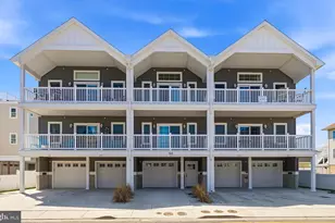 146 Spencer, Wildwood, NJ 08260 - Photo 2