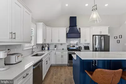 146 Spencer #201, Wildwood, NJ 08260 - Photo 16