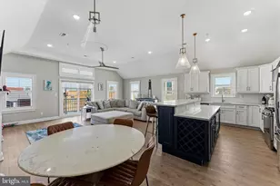 146 Spencer, Wildwood, NJ 08260 - Photo 22