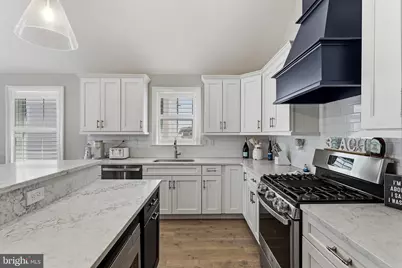 146 Spencer #201, Wildwood, NJ 08260 - Photo 18