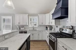 146 Spencer, Wildwood, NJ 08260 - Photo 18