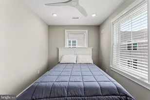 146 Spencer, Wildwood, NJ 08260 - Photo 8