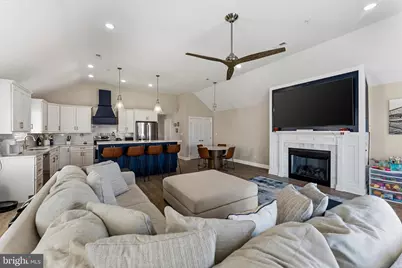 146 Spencer #201, Wildwood, NJ 08260 - Photo 20